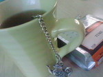 200709201652000.jpg