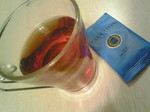 NEC_0063.jpg
