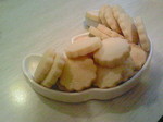 NEC_0037.jpg