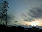 NEC_0029.jpg