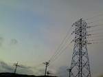 NEC_0028.jpg