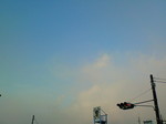 NEC_0030.jpg