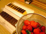 NEC_0009.jpg
